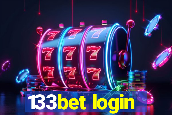 133bet login